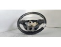 Recambio de volante para kia carens ( ) 1.7crdi 116 fap referencia OEM IAM 56140A4000  