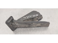 Recambio de pedal acelerador para bmw serie 7 (g11/g12) 6a350000 referencia OEM IAM 35426859999  