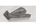 Recambio de pedal acelerador para bmw serie 7 (g11/g12) 6a350000 referencia OEM IAM 35426859999  