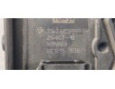 Recambio de pedal acelerador para bmw serie 7 (g11/g12) 6a350000 referencia OEM IAM 35426859999  