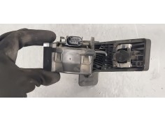 Recambio de pedal acelerador para bmw serie 7 (g11/g12) 6a350000 referencia OEM IAM 35426859999  