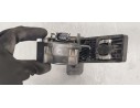 Recambio de pedal acelerador para bmw serie 7 (g11/g12) 6a350000 referencia OEM IAM 35426859999  