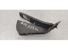 Recambio de pedal acelerador para bmw serie 7 (g11/g12) 6a350000 referencia OEM IAM 35426859999  