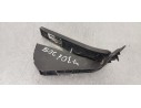Recambio de pedal acelerador para bmw serie 7 (g11/g12) 6a350000 referencia OEM IAM 35426859999  