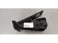 Recambio de pedal acelerador para bmw serie 7 (g11/g12) 6a350000 referencia OEM IAM 35426859999  