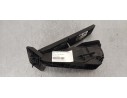 Recambio de pedal acelerador para bmw serie 7 (g11/g12) 6a350000 referencia OEM IAM 35426859999  