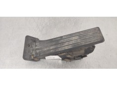 Recambio de pedal acelerador para bmw serie 7 (g11/g12) 6a350000 referencia OEM IAM 35426859999  