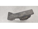 Recambio de pedal acelerador para bmw serie 7 (g11/g12) 6a350000 referencia OEM IAM 35426859999  