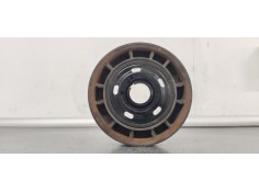 Recambio de polea cigueñal para peugeot 3008 1.5hdi 130 fap referencia OEM IAM 9821624380  