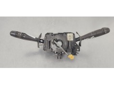 MANDO MULTIFUNCION 8200792587P 