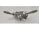 Recambio de mando multifuncion para dacia sandero 1.5 dci 85 referencia OEM IAM 8200792587P  