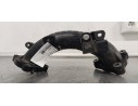 Recambio de tubo para peugeot 3008 1.5hdi 130 fap referencia OEM IAM 9813294880  