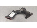 Recambio de tubo para peugeot 3008 1.5hdi 130 fap referencia OEM IAM 9813294880  