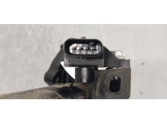 Recambio de tubo para peugeot 3008 1.5hdi 130 fap referencia OEM IAM 9813294880  