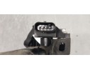 Recambio de tubo para peugeot 3008 1.5hdi 130 fap referencia OEM IAM 9813294880  