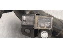 Recambio de tubo para peugeot 3008 1.5hdi 130 fap referencia OEM IAM 9813294880  