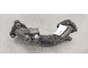 Recambio de tubo para peugeot 3008 1.5hdi 130 fap referencia OEM IAM 9813294880  