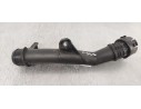 Recambio de tubo para peugeot 3008 1.5hdi 130 fap referencia OEM IAM 9810958380  