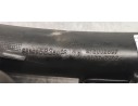 Recambio de tubo para peugeot 3008 1.5hdi 130 fap referencia OEM IAM 9810958380  