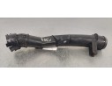 Recambio de tubo para peugeot 3008 1.5hdi 130 fap referencia OEM IAM 9810958380  