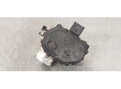 Recambio de caja mariposa para peugeot 3008 1.5hdi 130 fap referencia OEM IAM 9830171480  