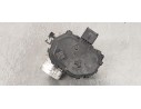 Recambio de caja mariposa para peugeot 3008 1.5hdi 130 fap referencia OEM IAM 9830171480  