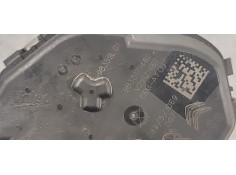 Recambio de caja mariposa para peugeot 3008 1.5hdi 130 fap referencia OEM IAM 9830171480  