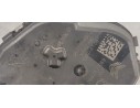 Recambio de caja mariposa para peugeot 3008 1.5hdi 130 fap referencia OEM IAM 9830171480  