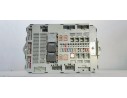 Recambio de caja reles / fusibles para jaguar xf 3.0 i referencia OEM IAM 8X2T14B476BD  