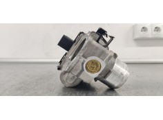 Recambio de caja mariposa para peugeot 3008 1.5hdi 130 fap referencia OEM IAM 9830171480  
