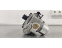 Recambio de caja mariposa para peugeot 3008 1.5hdi 130 fap referencia OEM IAM 9830171480  
