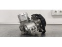 Recambio de caja mariposa para peugeot 3008 1.5hdi 130 fap referencia OEM IAM 9830171480  
