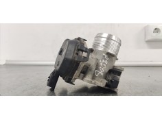 Recambio de caja mariposa para peugeot 3008 1.5hdi 130 fap referencia OEM IAM 9830171480  