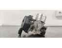Recambio de caja mariposa para peugeot 3008 1.5hdi 130 fap referencia OEM IAM 9830171480  