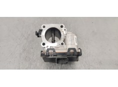 Recambio de caja mariposa para peugeot 3008 1.5hdi 130 fap referencia OEM IAM 9830171480  
