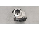 Recambio de caja mariposa para peugeot 3008 1.5hdi 130 fap referencia OEM IAM 9830171480  