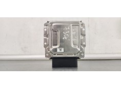 MODULO ELECTRONICO 0281032173 