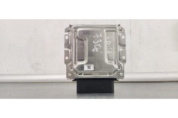Recambio de modulo electronico para bmw serie 7 (g11/g12) 6a350000 referencia OEM IAM 0281032173  