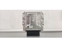 Recambio de modulo electronico para bmw serie 7 (g11/g12) 6a350000 referencia OEM IAM 0281032173  