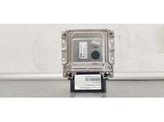 Recambio de modulo electronico para bmw serie 7 (g11/g12) 6a350000 referencia OEM IAM 0281032173  