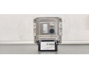Recambio de modulo electronico para bmw serie 7 (g11/g12) 6a350000 referencia OEM IAM 0281032173  
