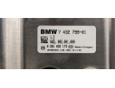 Recambio de modulo electronico para bmw serie 7 (g11/g12) 6a350000 referencia OEM IAM 0281032173  