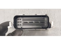 Recambio de modulo electronico para bmw serie 7 (g11/g12) 6a350000 referencia OEM IAM 0281032173  