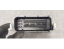 Recambio de modulo electronico para bmw serie 7 (g11/g12) 6a350000 referencia OEM IAM 0281032173  