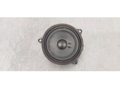 SISTEMA AUDIO / RADIO CD 9354085 