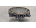 Recambio de sistema audio / radio cd para bmw serie 7 (g11/g12) 6a350000 referencia OEM IAM 9354085  