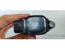 Recambio de bobina encendido para renault megane iii coupe expression referencia OEM IAM 224332428R  