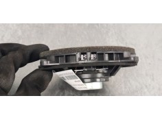Recambio de sistema audio / radio cd para bmw serie 7 (g11/g12) 6a350000 referencia OEM IAM 9354085  