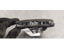 Recambio de sistema audio / radio cd para bmw serie 7 (g11/g12) 6a350000 referencia OEM IAM 9354085  