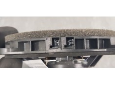 Recambio de sistema audio / radio cd para bmw serie 7 (g11/g12) 6a350000 referencia OEM IAM 9354085  